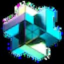 App Developer
